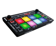 RELOOP Neon - 1539745 - zdjęcie 3