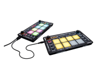 RELOOP Neon - 1539745 - zdjęcie 5