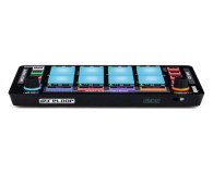 RELOOP Neon - 1539745 - zdjęcie 4