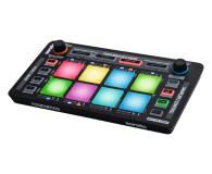RELOOP Neon - 1539745 - zdjęcie 2