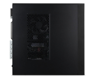 Acer Veriton Vero 4000 SFF Ultra 5-225/16GB/512/Win11P DVD - 1568811 - zdjęcie 3