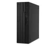 Acer Veriton Vero 4000 SFF Ultra 5-225/16GB/512/Win11P DVD - 1568811 - zdjęcie 5