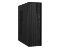 Acer Veriton Vero 4000 SFF Ultra 5-225/16GB/512/Win11P DVD - 1568811 - zdjęcie 2