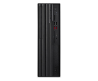 Acer Veriton Vero 4000 SFF Ultra 5-225/16GB/512/Win11P DVD - 1568811 - zdjęcie 4