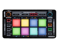 RELOOP Neon - 1539745 - zdjęcie 1