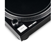 RELOOP RP-1000 MK2 - 1539770 - zdjęcie 6