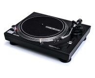 RELOOP RP-1000 MK2 - 1539770 - zdjęcie 5