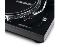 RELOOP RP-1000 MK2 - 1539770 - zdjęcie 7