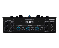 RELOOP Elite - 1539711 - zdjęcie 2