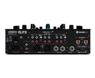 RELOOP Elite - 1539711 - zdjęcie 3