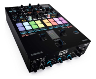 RELOOP Elite - 1539711 - zdjęcie 1