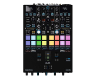 RELOOP Elite - 1539711 - zdjęcie 4
