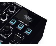 RELOOP Elite - 1539711 - zdjęcie 6