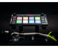 RELOOP Neon - 1539745 - zdjęcie 6