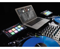 RELOOP Neon - 1539745 - zdjęcie 7