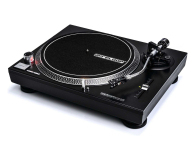 RELOOP RP-2000 USB MK2 - 1539771 - zdjęcie 2