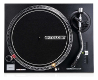 RELOOP RP-2000 USB MK2 - 1539771 - zdjęcie 1