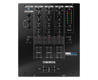 RELOOP RMX-30 BT - 1539766 - zdjęcie 1