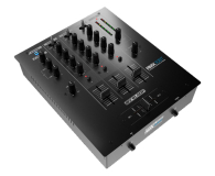 RELOOP RMX-30 BT - 1539766 - zdjęcie 2