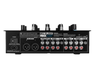 RELOOP RMX-30 BT - 1539766 - zdjęcie 3