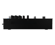 RELOOP RMX-30 BT - 1539766 - zdjęcie 4