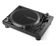 RELOOP RP-5000 MK4 - 1539772 - zdjęcie 2
