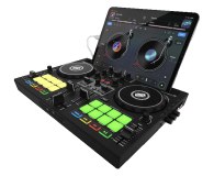 RELOOP Buddy - 1539704 - zdjęcie 5