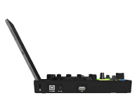 RELOOP Buddy - 1539704 - zdjęcie 2