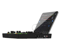 RELOOP Buddy - 1539704 - zdjęcie 3