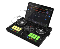 RELOOP Buddy - 1539704 - zdjęcie 4
