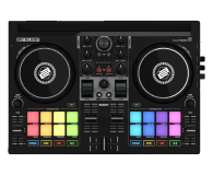 Konsola DJ RELOOP Buddy