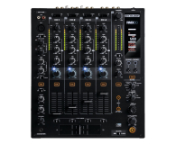 RELOOP RMX-60 Digital - 1539768 - zdjęcie 1