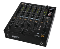 RELOOP RMX-60 Digital - 1539768 - zdjęcie 2