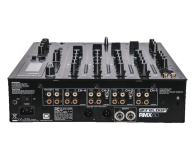 RELOOP RMX-60 Digital - 1539768 - zdjęcie 3