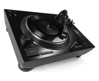 RELOOP RP-7 - 1539773 - zdjęcie 4