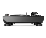 RELOOP RP-7 - 1539773 - zdjęcie 7