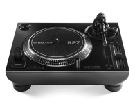 RELOOP RP-7 - 1539773 - zdjęcie 3