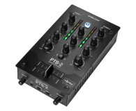 RELOOP PTB-2 - 1539747 - zdjęcie 2