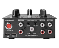 RELOOP PTB-2 - 1539747 - zdjęcie 3