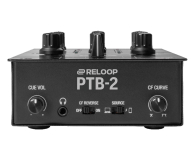 RELOOP PTB-2 - 1539747 - zdjęcie 4