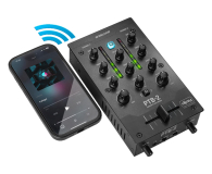 RELOOP PTB-2 - 1539747 - zdjęcie 7