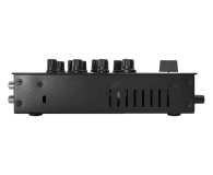 RELOOP PTB-2 - 1539747 - zdjęcie 6