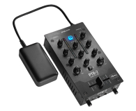 RELOOP PTB-2 - 1539747 - zdjęcie 8