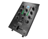 RELOOP PTB-2 - 1539747 - zdjęcie 5