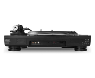 RELOOP RP-7000 MK2 - 1539784 - zdjęcie 5