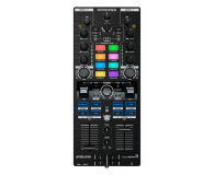 RELOOP Mixtour Pro - 1539733 - zdjęcie 1