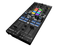 RELOOP Mixtour Pro - 1539733 - zdjęcie 2