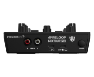 RELOOP Mixtour Pro - 1539733 - zdjęcie 4
