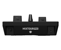RELOOP Mixtour Pro - 1539733 - zdjęcie 5
