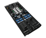 RELOOP Mixtour Pro - 1539733 - zdjęcie 3